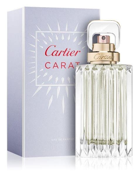 perfumes de cartier para mujer|cartier perfume stockists.